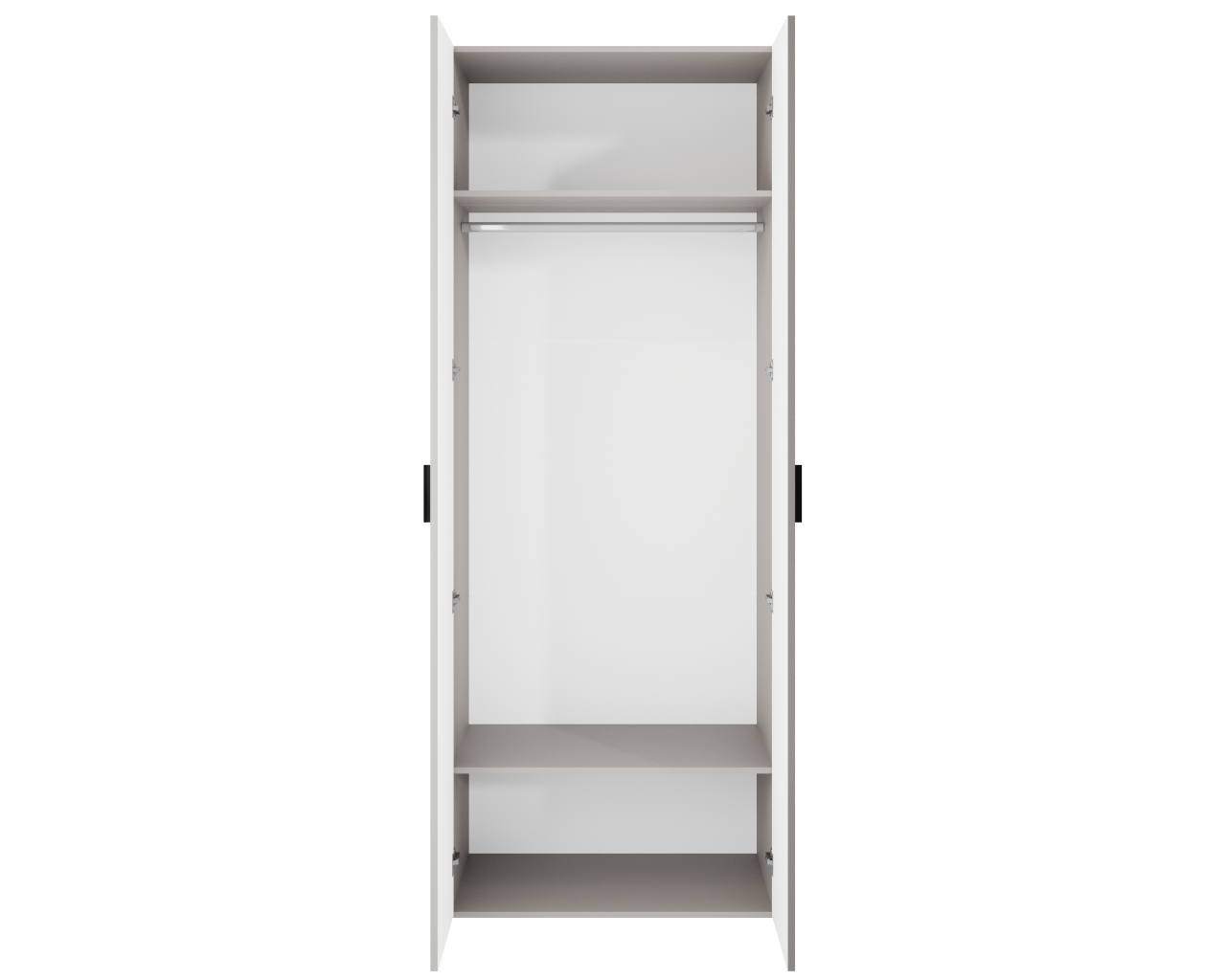 /upload/iblock/895/kk5dj310sa82yn31ztw5q1us121kjun4/ЛИОН Шкаф 2дв. Шк184 прямо откр.png